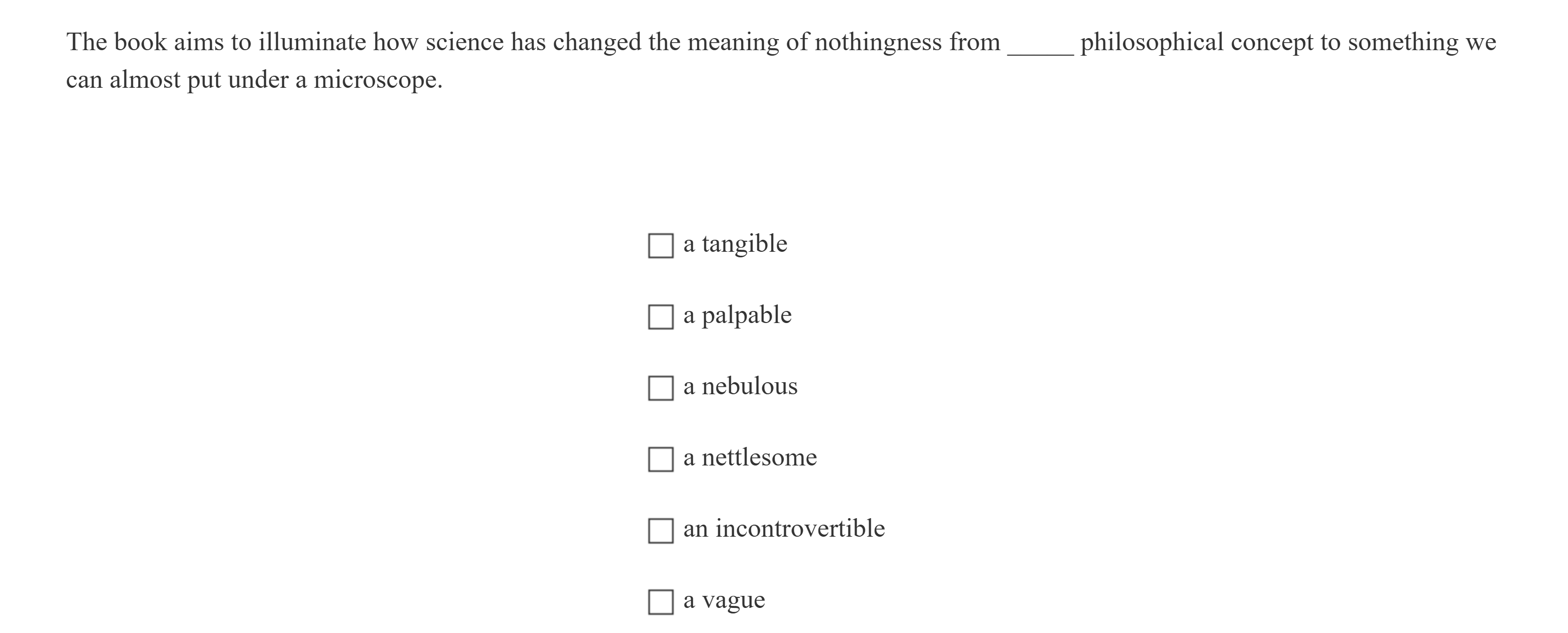 KMF Comprehensive set of mathematics questions after the reform